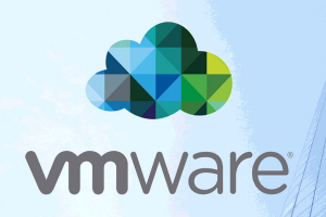 Descubre VMware Cloud Director